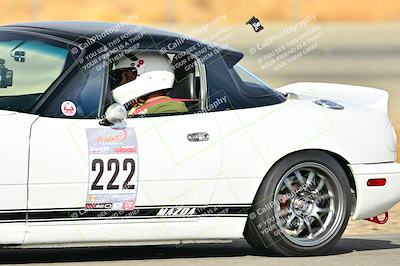 media/Dec-08-2024-Extreme Speed (Sun) [[1809d52206]]/Gold Group/Session 3 (Turn 14)/
